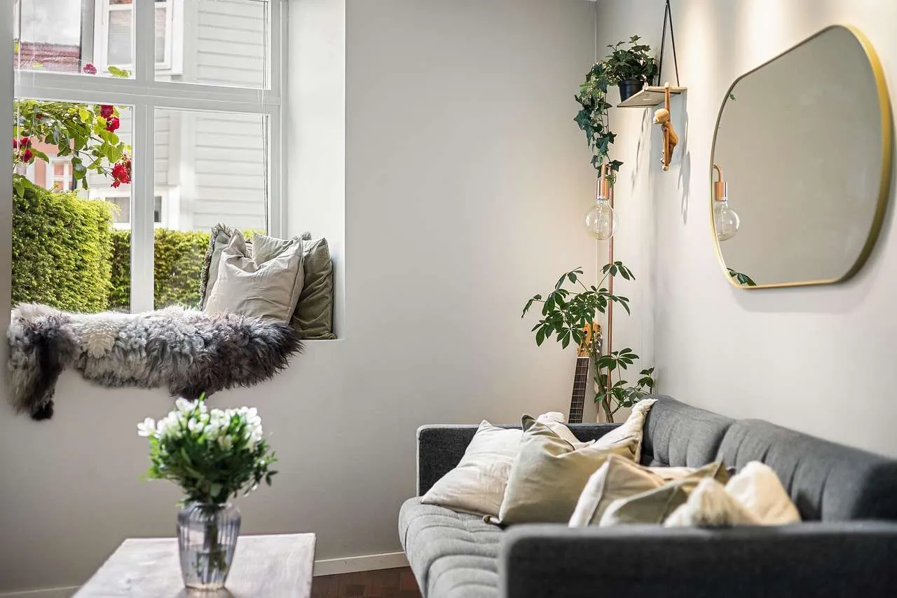 Home Window Repair: Fix Windows with Confidence